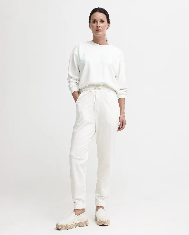 terac-womens-track-pant-off-white