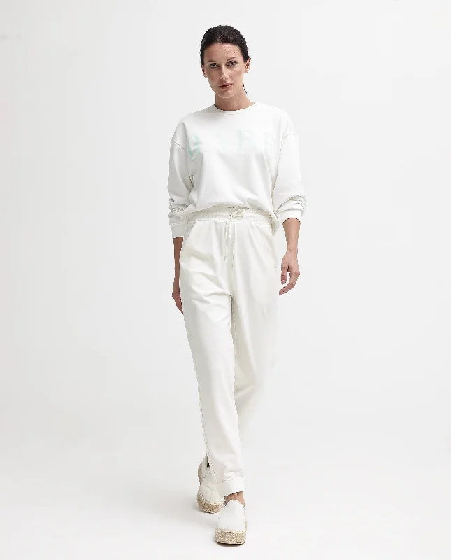 terac-womens-track-pant-off-white