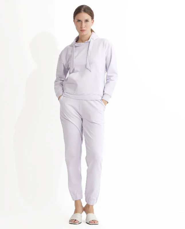 terac-womens-track-pant-pastel-purple