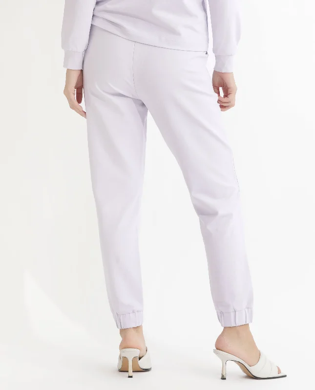 terac-womens-track-pant-pastel-purple