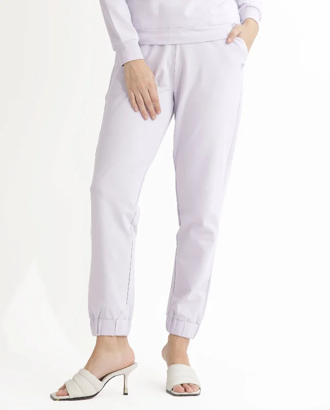 terac-womens-track-pant-pastel-purple