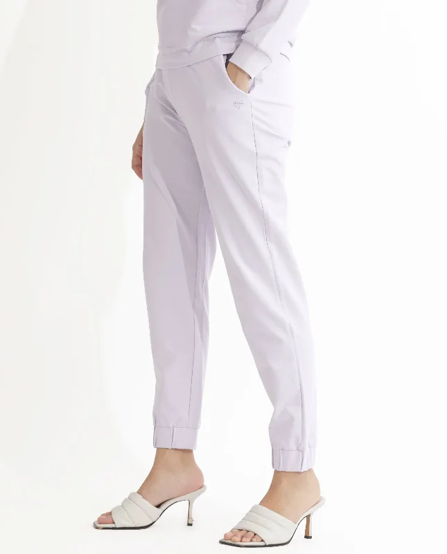 terac-womens-track-pant-pastel-purple