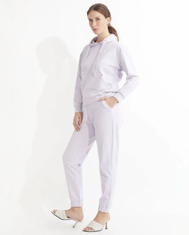 terac-womens-track-pant-pastel-purple