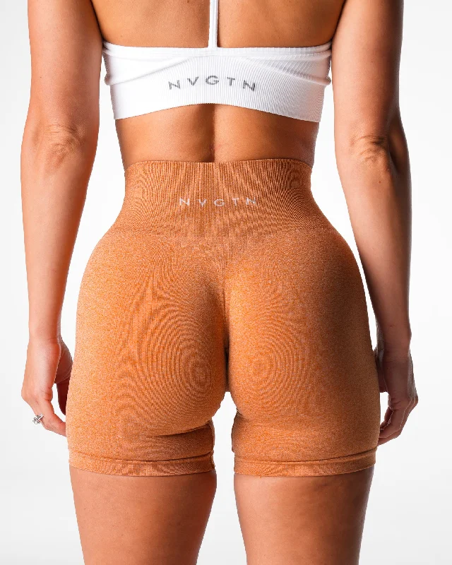 terracotta-pro-seamless-shorts