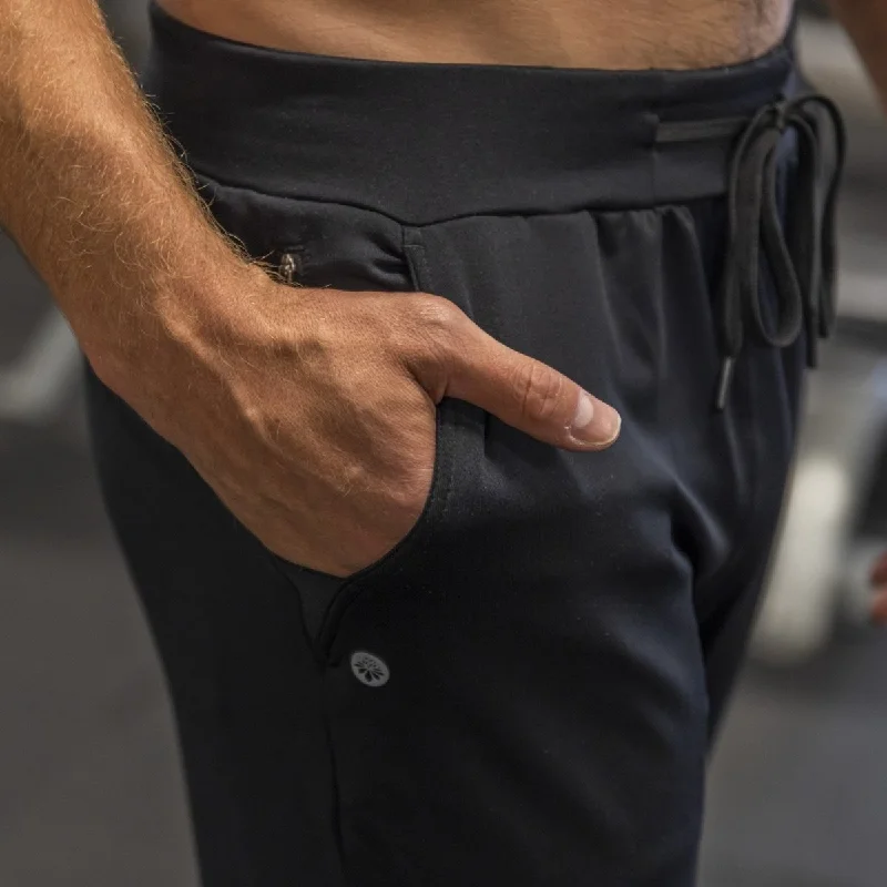 the-lifestyle-joggers-black