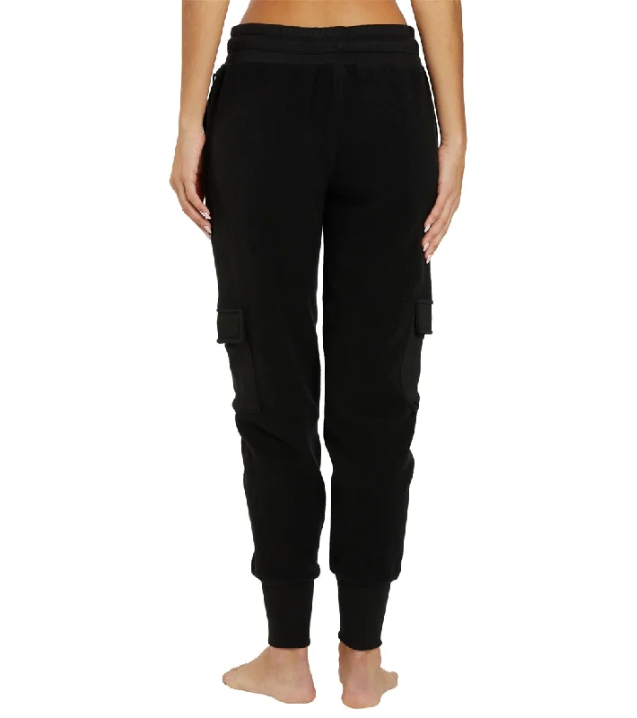 thrive-societe-finley-jogger-8218782-black