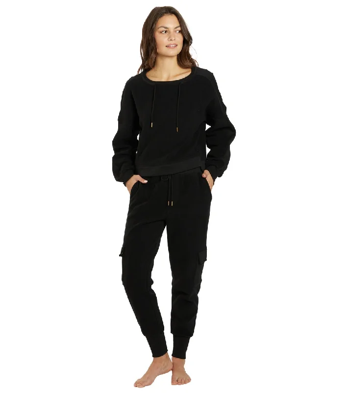 thrive-societe-finley-jogger-8218782-black