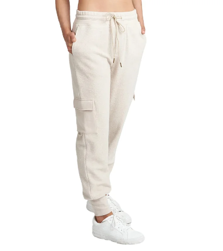 thrive-societe-finley-jogger-8218782-oatmeal