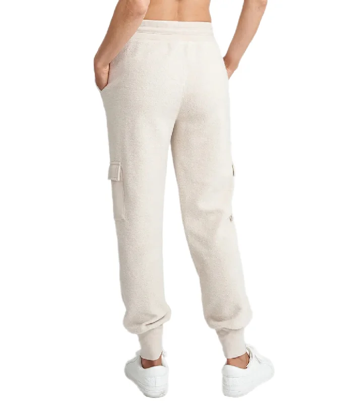 thrive-societe-finley-jogger-8218782-oatmeal