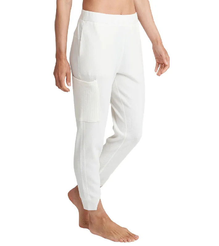 thrive-societe-slit-cuff-cargo-jogger-8218660-cream