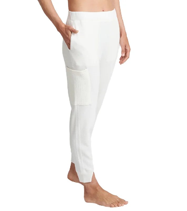 thrive-societe-slit-cuff-cargo-jogger-8218660-cream