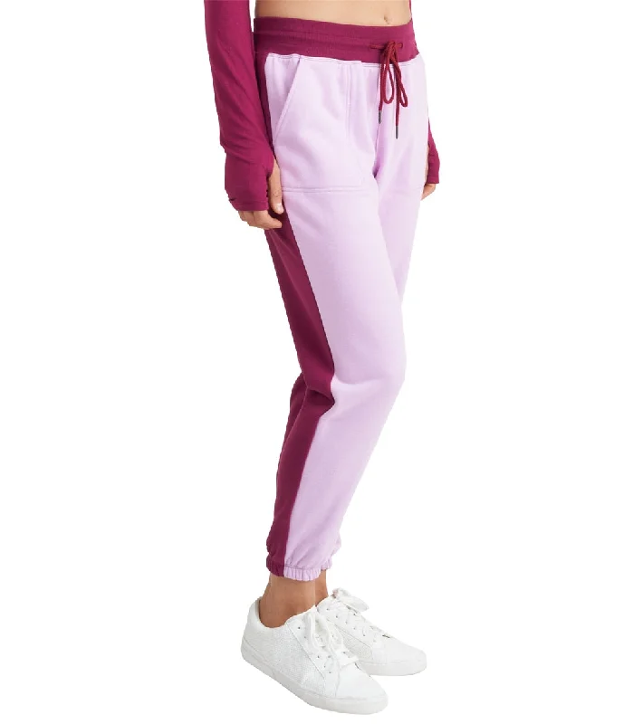 thrive-societe-zip-color-block-jogger-8217378-pink-lavender