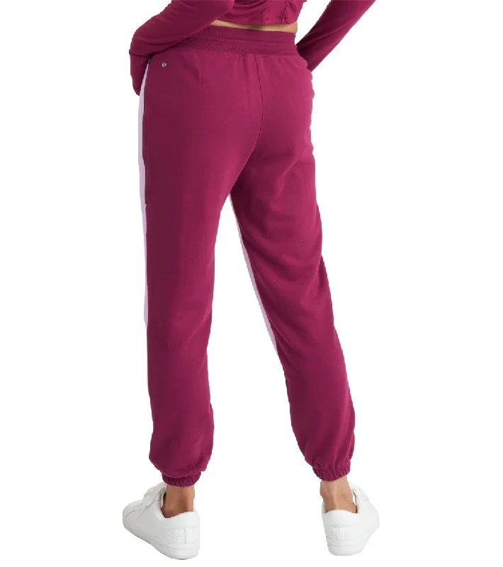 thrive-societe-zip-color-block-jogger-8217378-pink-lavender