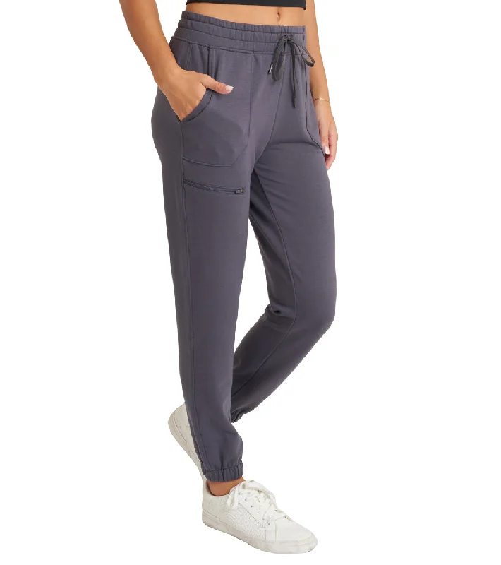 thrive-societe-zip-pocket-jogger-8218659-slate