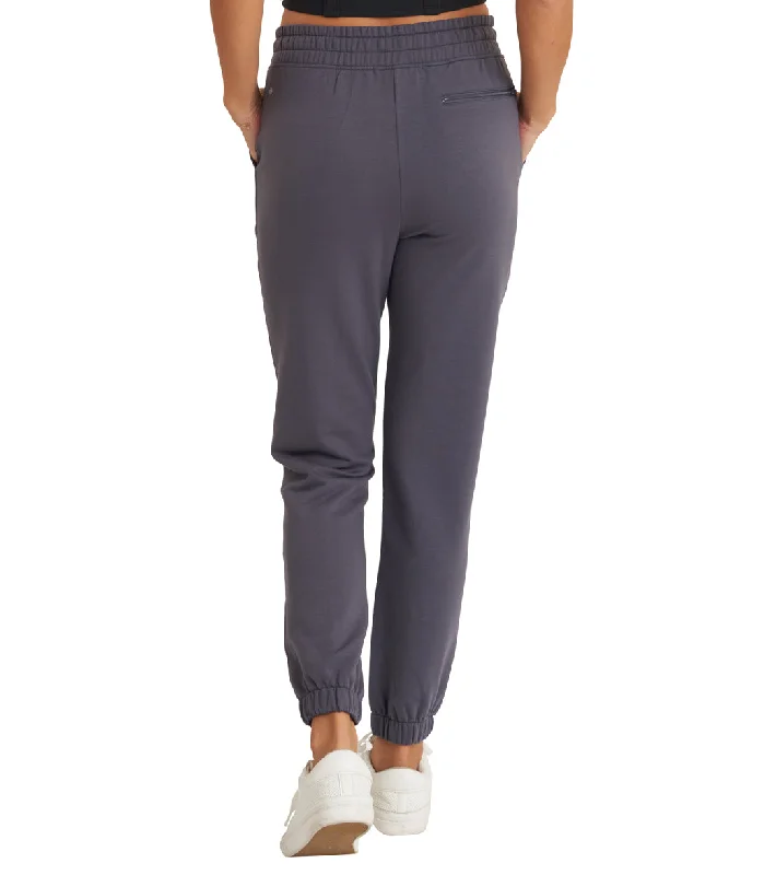 thrive-societe-zip-pocket-jogger-8218659-slate