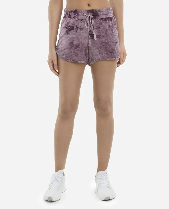 tie-dye-terry-shorts-su21