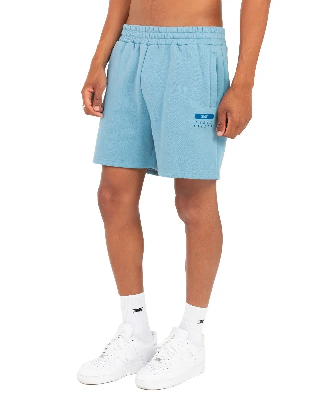 track-field-shorts-blue