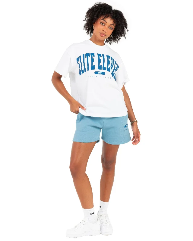 track-field-shorts-blue