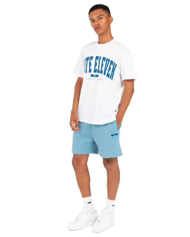 track-field-shorts-blue