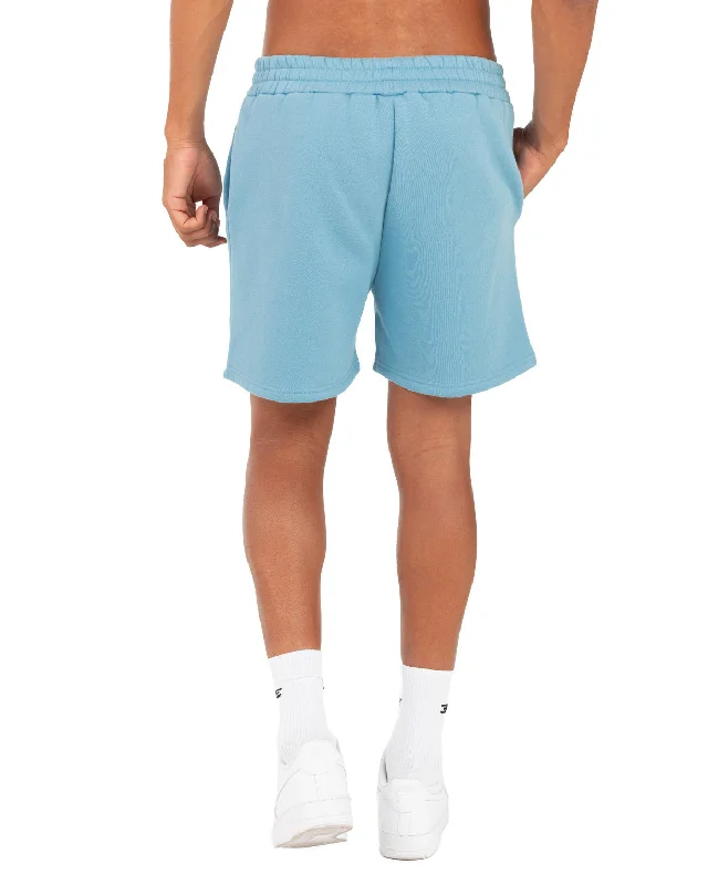 track-field-shorts-blue