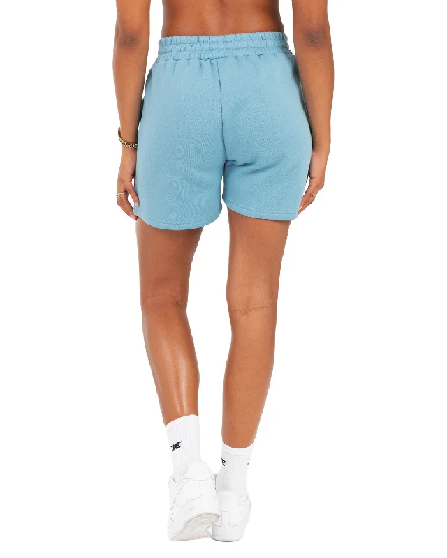 track-field-shorts-blue