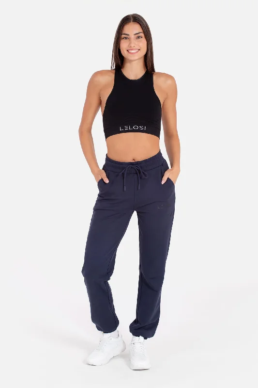 trackpants-kylie