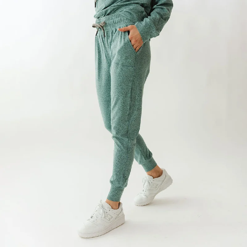 travel-joggers-aqua