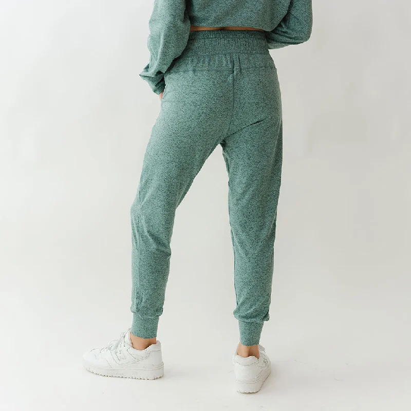 travel-joggers-aqua