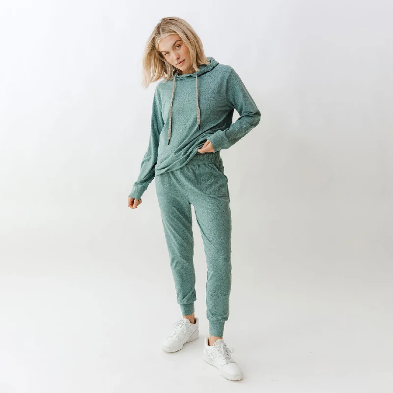 travel-joggers-aqua