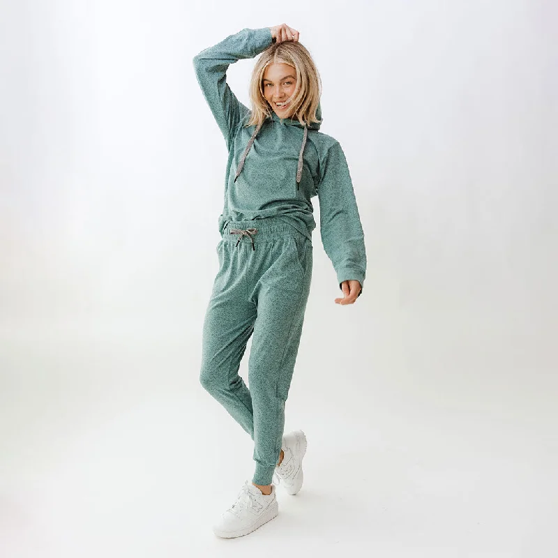 travel-joggers-aqua