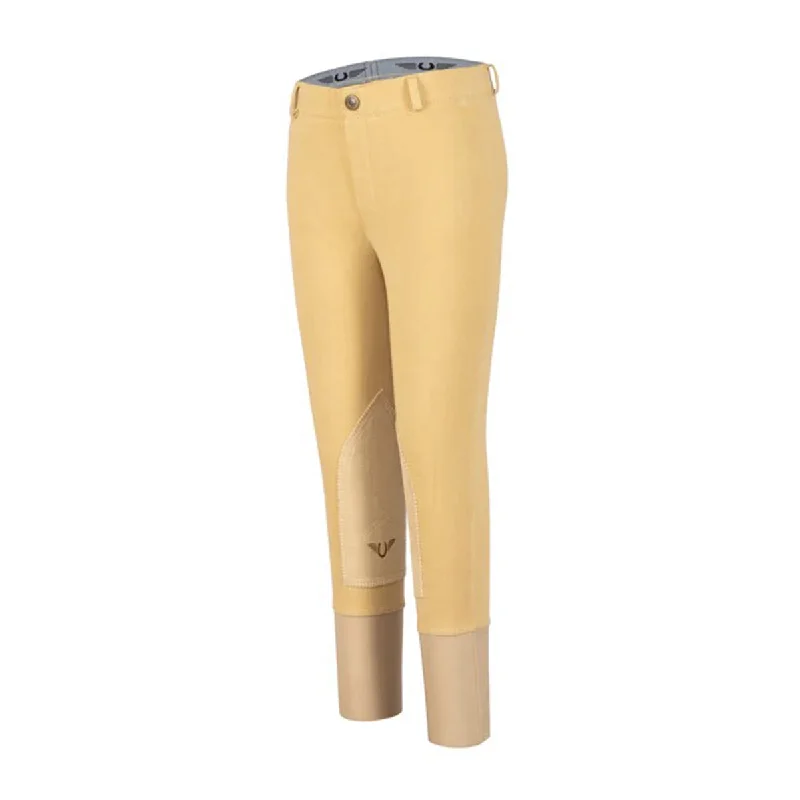 tuffrider-childs-cotton-pull-on-knee-patch-breeches