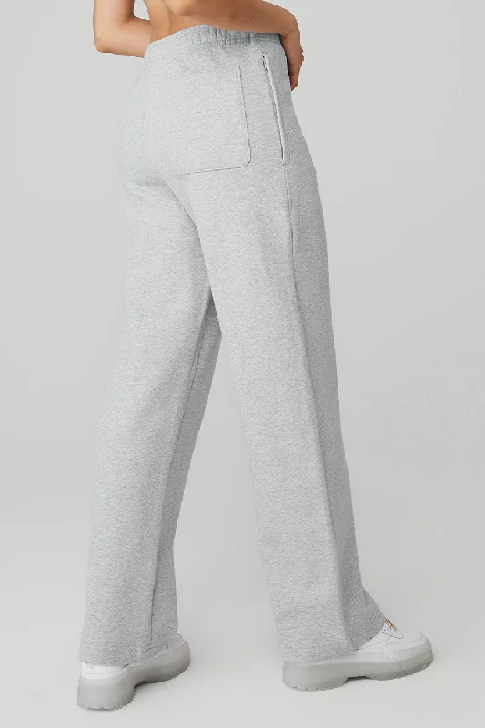 u5002r-renown-sweatpant-athletic-heather-grey