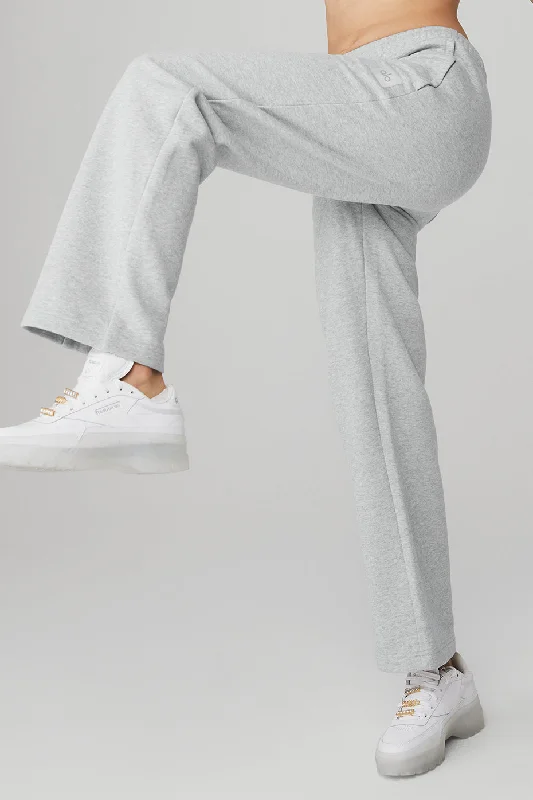 u5002r-renown-sweatpant-athletic-heather-grey