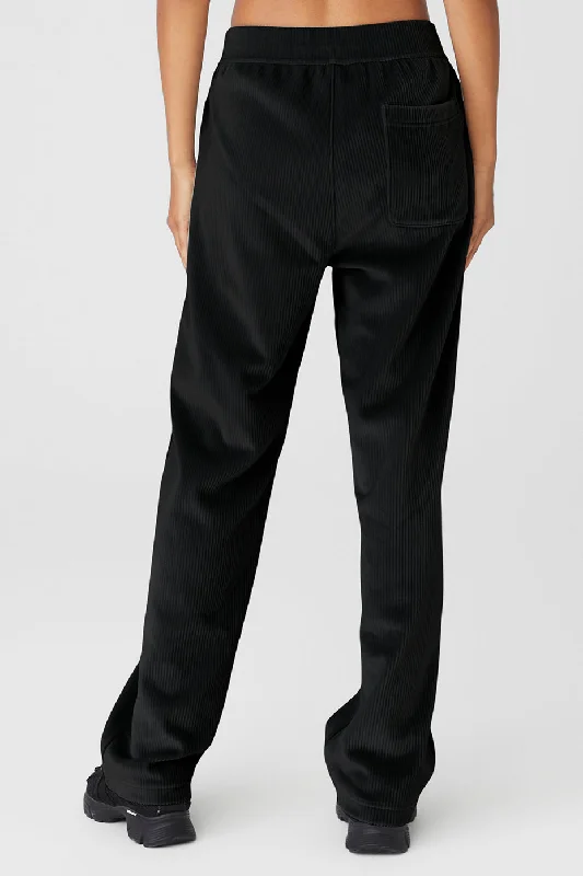 u5011r-velour-baller-pant-black