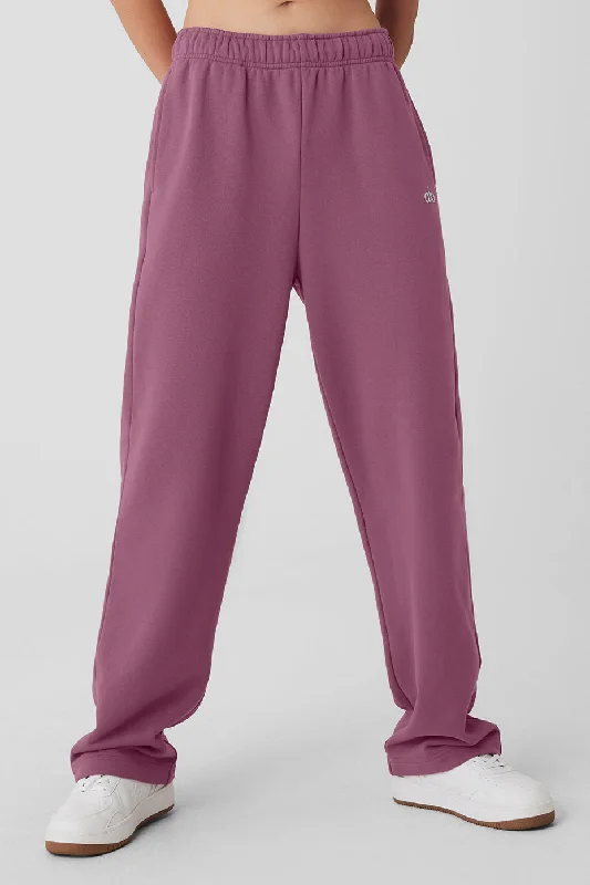 u5012rg-accolade-straight-leg-sweatpant-soft-mulberry