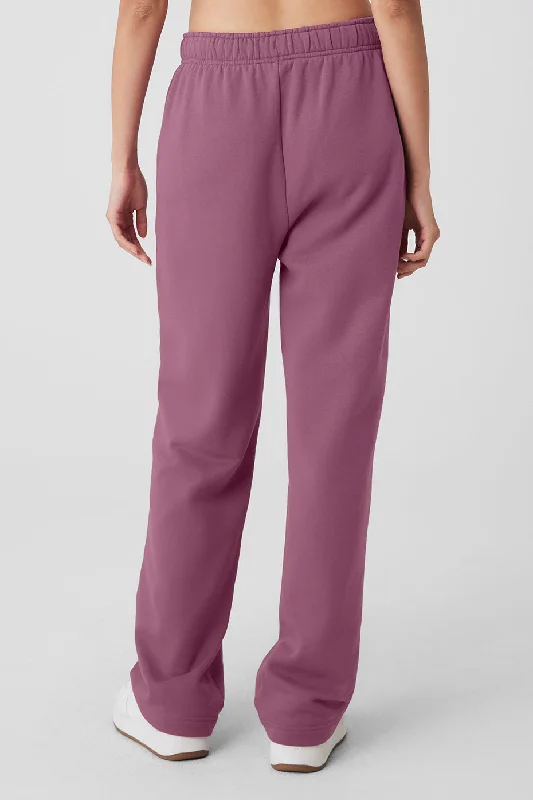 u5012rg-accolade-straight-leg-sweatpant-soft-mulberry