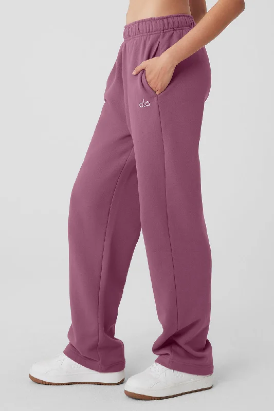 u5012rg-accolade-straight-leg-sweatpant-soft-mulberry