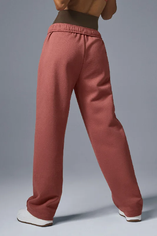 u5012rg-accolade-straight-leg-sweatpant-soft-terracotta