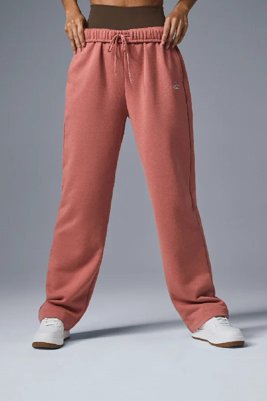 u5012rg-accolade-straight-leg-sweatpant-soft-terracotta