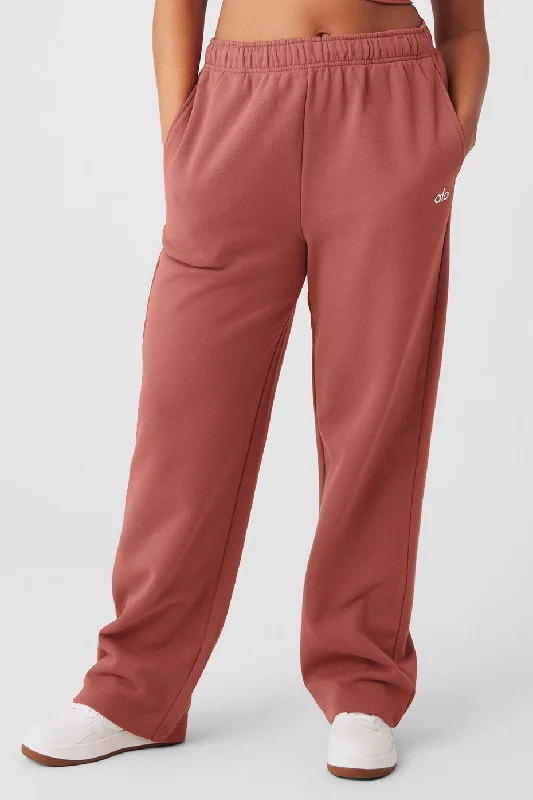 u5012rg-accolade-straight-leg-sweatpant-soft-terracotta