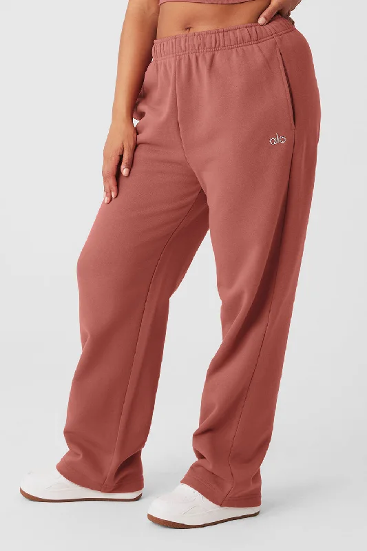 u5012rg-accolade-straight-leg-sweatpant-soft-terracotta