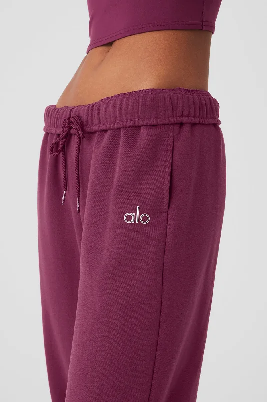 u5013rg-accolade-sweatpant-wild-berry