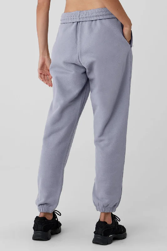 u5014r-cuffed-renown-heavy-weight-sweatpant-fog