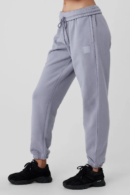 u5014r-cuffed-renown-heavy-weight-sweatpant-fog