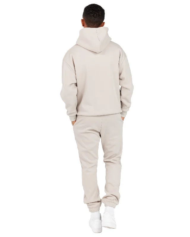 ultra-heavyweight-jogger-beige