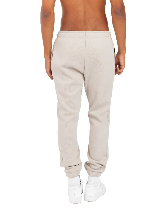 ultra-heavyweight-jogger-beige