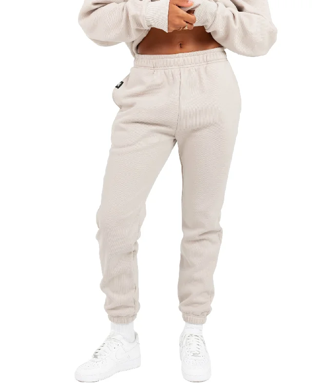 ultra-heavyweight-jogger-beige