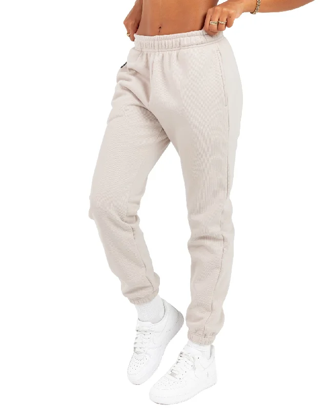 ultra-heavyweight-jogger-beige