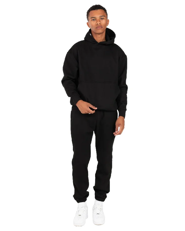 ultra-heavyweight-jogger-black