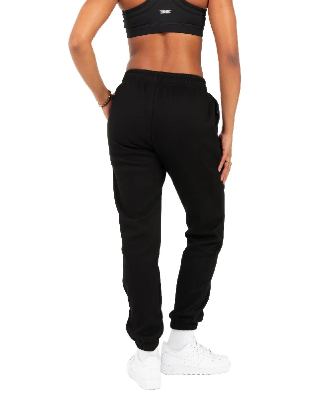 ultra-heavyweight-jogger-black